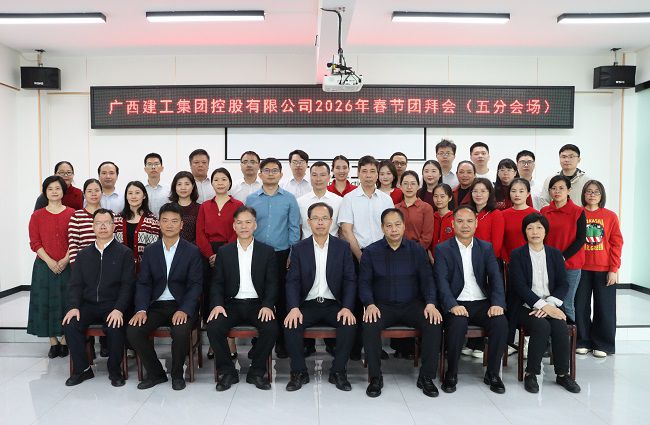 1772612843460052.jpg 五分 (3) 修.jpg