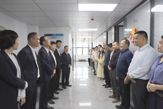 1772612854103986.jpg 一分 修.jpg