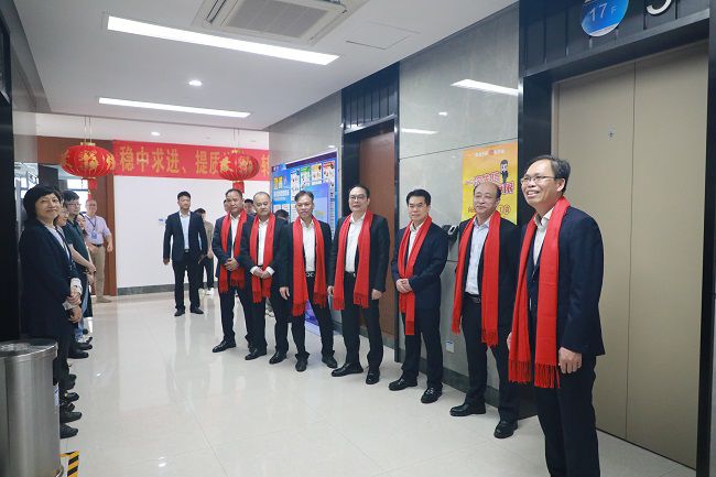 1772612862672758.jpg 17楼 修.jpg