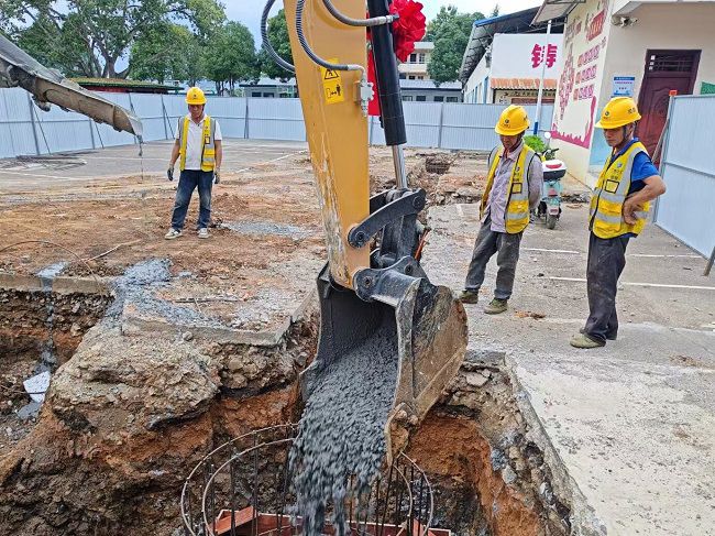 复工现场原图   修.jpg