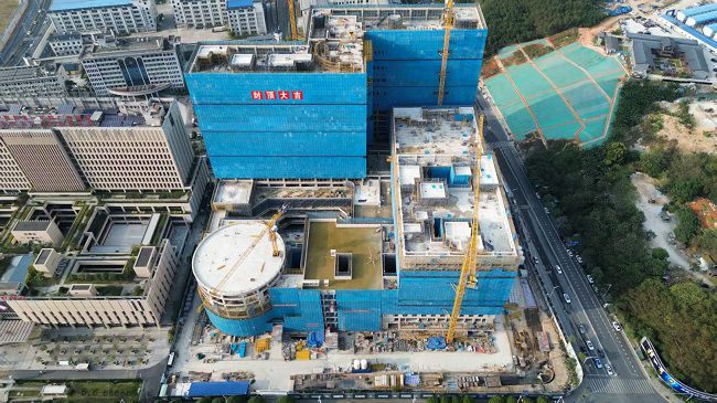 中山医院项目现场  修.jpg