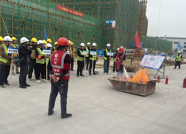 1773732719134435.jpg 组织开展消防培训及演练 修.jpg