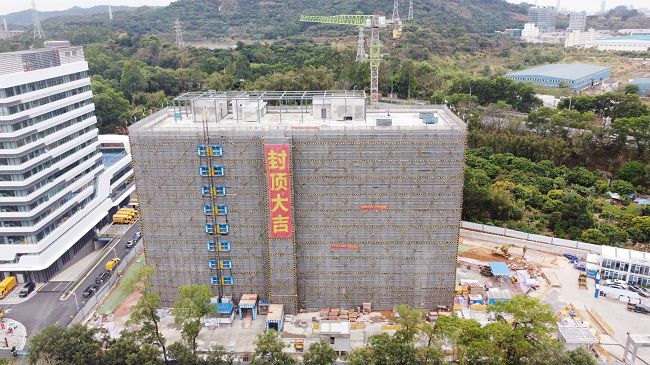 1773885148667121.jpg 项目施工现场 修.jpg