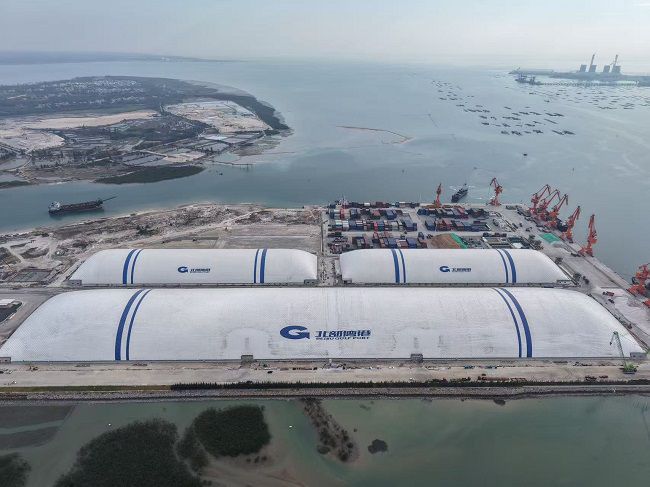 项目航拍  修.jpg