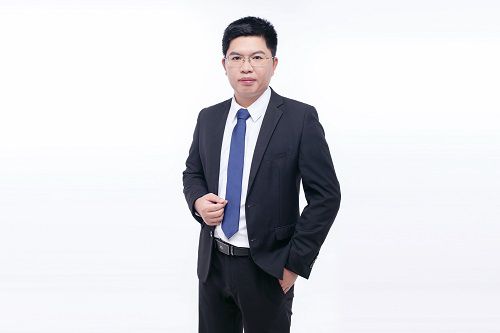 1774487614422486.jpg 姜立宇(修).jpg