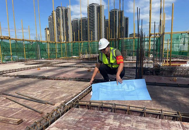 1774487623130657.jpg 姜立宇1(修).jpg