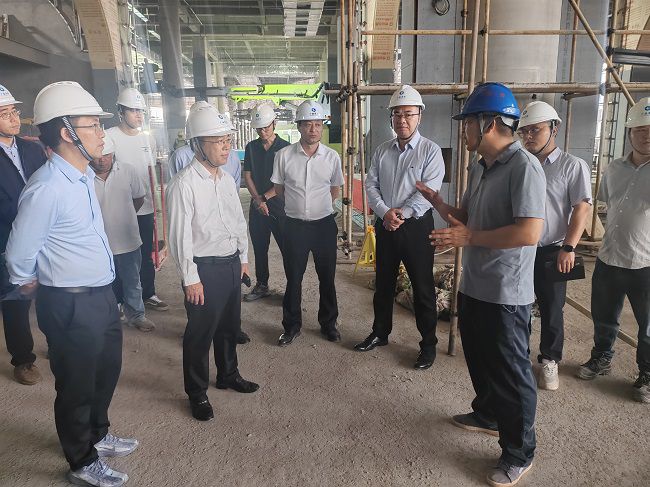 1774487952280997.jpg 深入项目 修.jpg