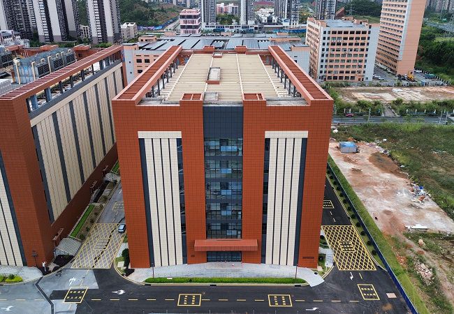 2022年中国电信广西公司中国电信东盟国际信息园（二期）土建项目  修.jpg