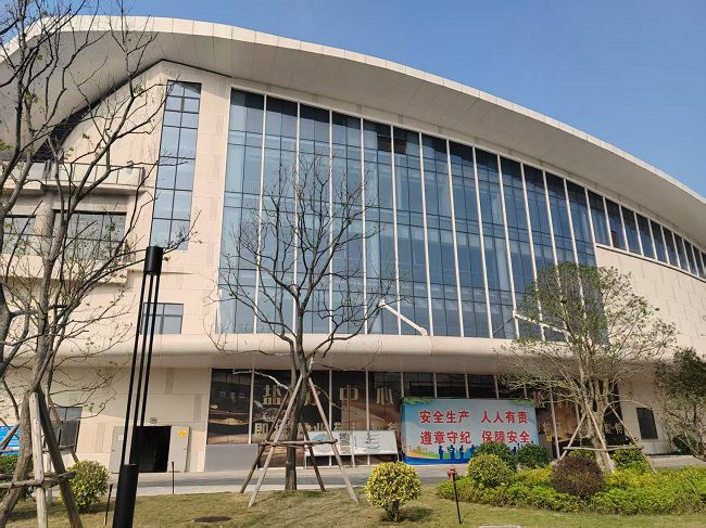 项目实景  修.jpg